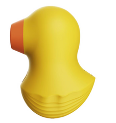 Succionador Ducky - Cake Sex Shop 2 3