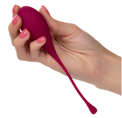 Kegel Training 5 piece Set - Cake Sex Shop 2