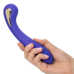 Vibrador Impulse Estim Petite G Wand - Cake Sex Shop 2
