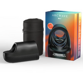Masturbador Arcwave Ion 2