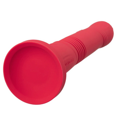 Dildo Lovense Gravity - 13 cm - Cake Sex Shop 2 3