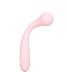 Vibrador Inspire Vibrating G-Wand - Cake Sex Shop 2