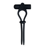 Anillo Black Tie Affair - Cake Sex Shop