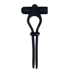 Anillo Black Tie Affair - Cake Sex Shop