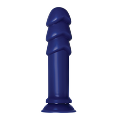 Dildo The Challenge 9.5" - Cake Sex Shop 2