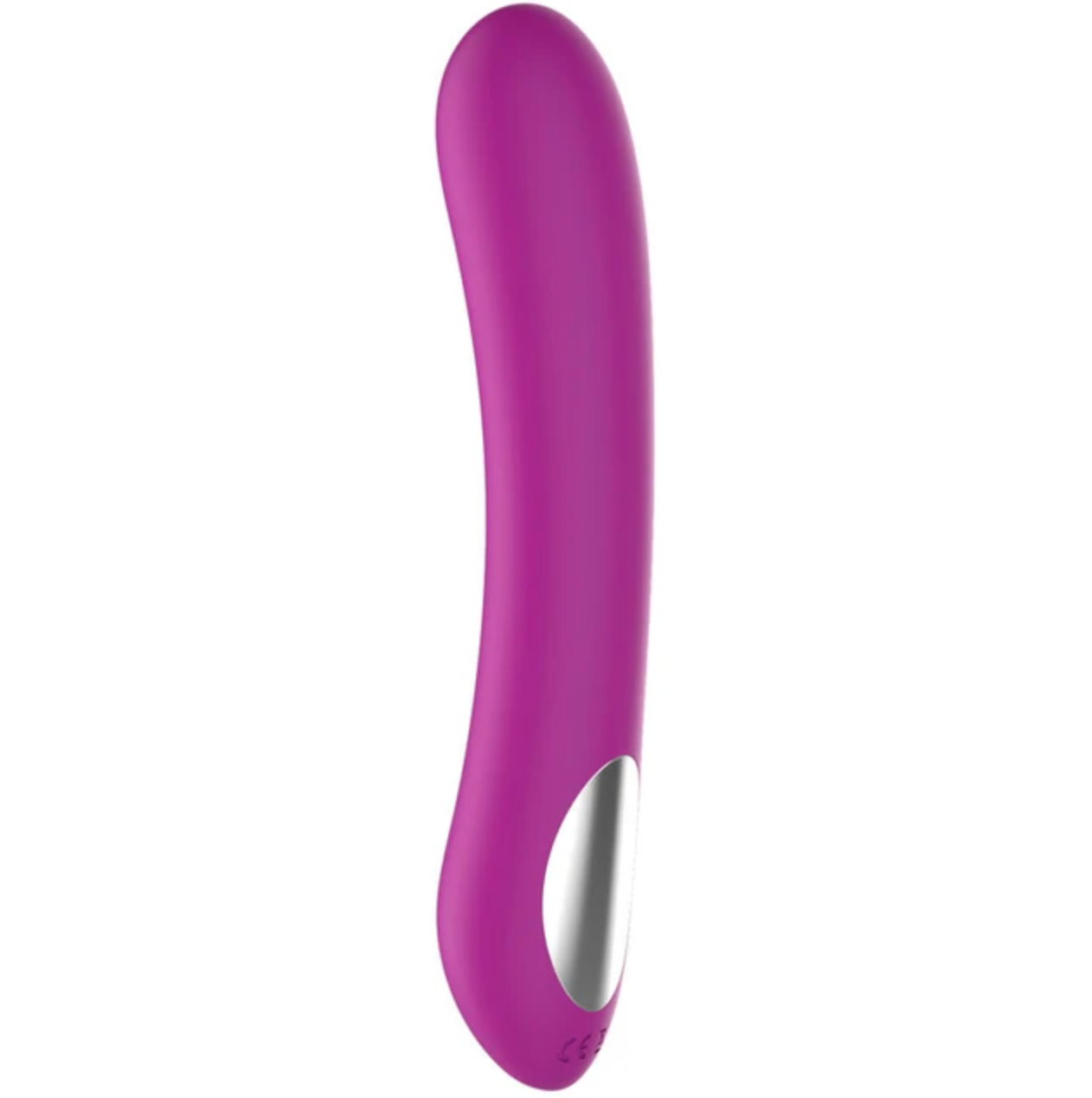 Vibrador Kiiroo Pearl 2 - Cake Sex Shop
