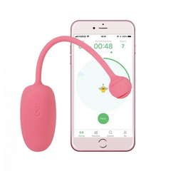 Kegel Magic Coach Magic Motion - Cake Sex Shop 2 3