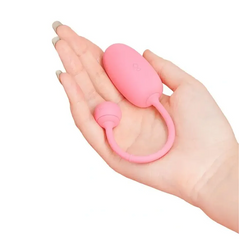 Kegel Magic Coach Magic Motion - Cake Sex Shop 2