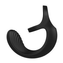 Anillo Vibrating Ball Cradle - Cake Sex Shop 2
