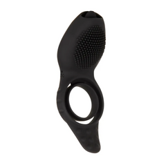 Anillo Mr. Flicker - Cake Sex Shop 2 3