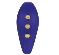 Kegel Impulse E-Stim Remote Teaser - Cake Sex Shop 2 3 4