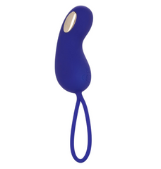 Kegel Impulse E-Stim Remote Teaser - Cake Sex Shop 2 3