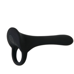 Anillo Cock Armor - Cake Sex Shop 2 3