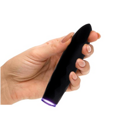 Vibrador On The Spot - Cake Sex Shop 2 3