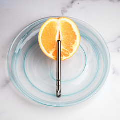 Vibrador Pen Pal - Cake Sex Shop 2