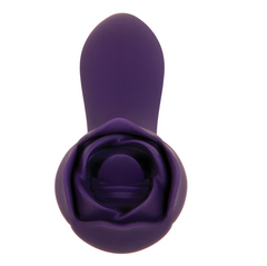 Vibrador Thorny Rose - Cake Sex Shop 2