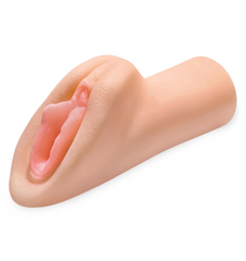 Masturbador PDX Plus Dream Stroker - Cake Sex Shop 2 3