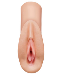 Masturbador PDX Plus Heaven Stroker - Cake Sex Shop 2