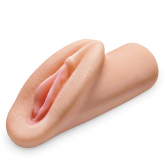 Masturbador PDX Plus Heaven Stroker - Cake Sex Shop 2 3