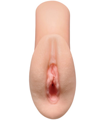 Masturbador PDX Plus Perfect Pussy Glory Stoker - Cake Sex Shop 2