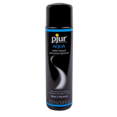 Lubricante Pjur Aqua 100 Ml - Cake Sex Shop