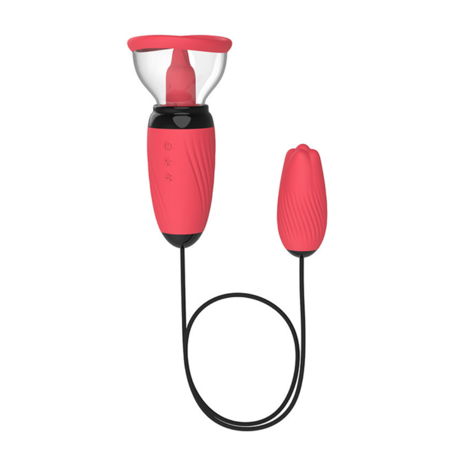 Bomba Femenin Arousal Pro Watermelon - Cake Sex Shop