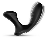 Masajeador Prostate Love Rythm - Cake Sex Shop
