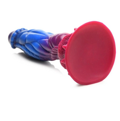 Dildo Intruder Alien - 19 cm - Cake Sex Shop 2 3