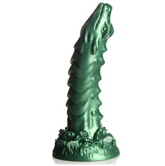 Dildo Cockness Monster Lake Creature - 17 cm - Cake Sex Shop