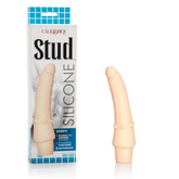 Dildo Bendie Stud Stiffy - 17 cm - Cake Sex Shop