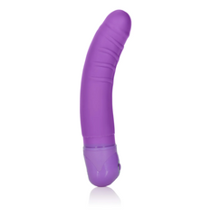 Dildo Bendie Stud Little Guy - 16 cm - Cake Sex Shop 2