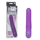 Dildo Bendie Stud Little Guy - 16 cm - Cake Sex Shop