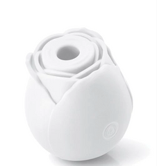 Succionador INYA – The Rose – Glow - Cake Sex Shop 2