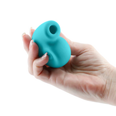 Succionador Revel Starlet Teal - Cake Sex Shop 2