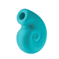 Succionador Revel Starlet Teal - Cake Sex Shop