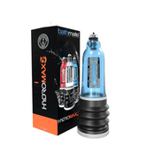 Bomba Hidrobomba Bathmate HydroMax5 - Cake Sex Shop 2 3