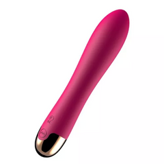 Vibrador Lilo Love Bullet - Cake Sex Shop