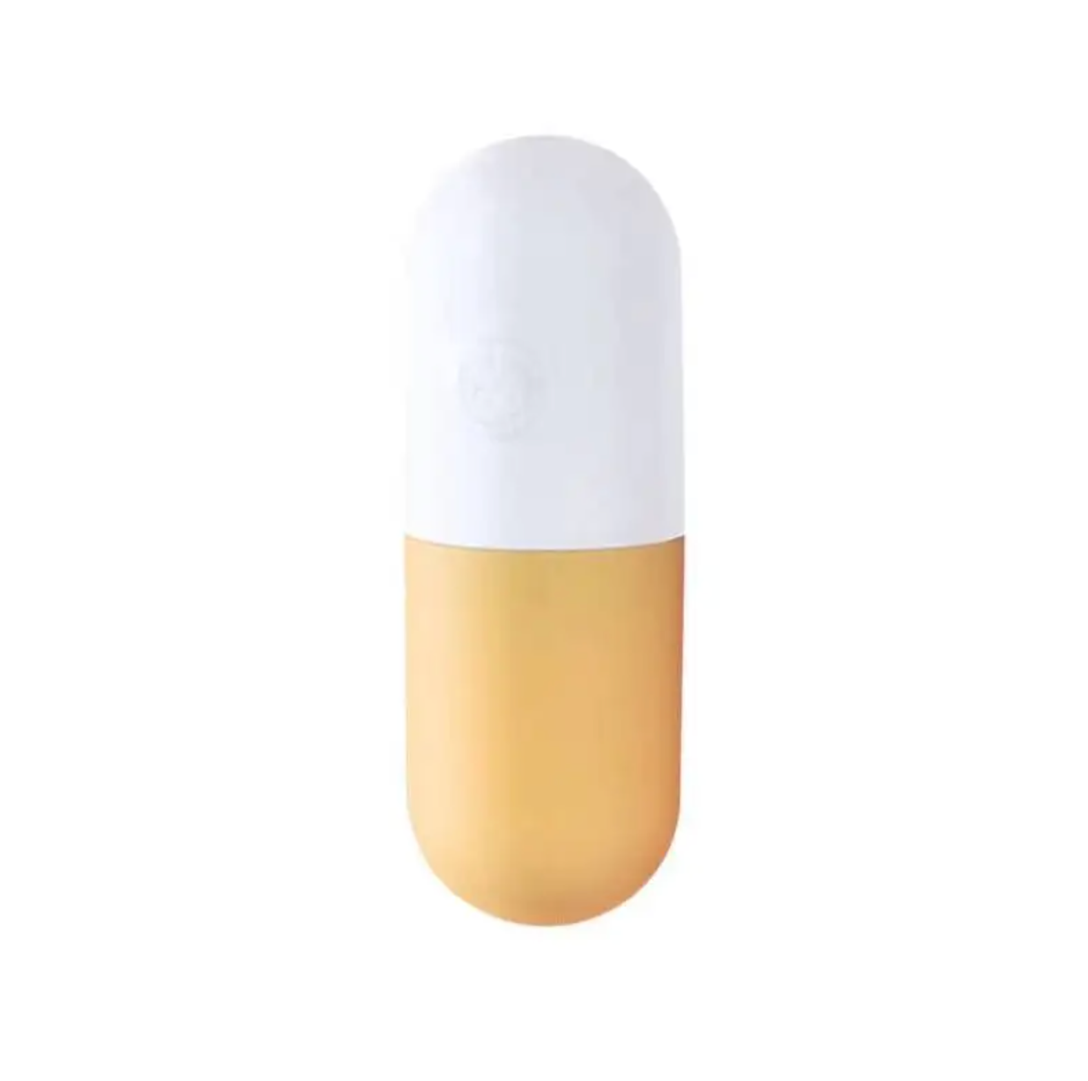 Vibrador Bala Secret Capsule - Cake Sex Shop