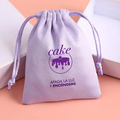 Set Regalo Gift Set #1 - Clit-licious - Cake Sex Shop 2 3