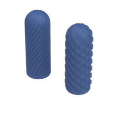 Masturbador Arcwave Ghost - Cake Sex Shop 2