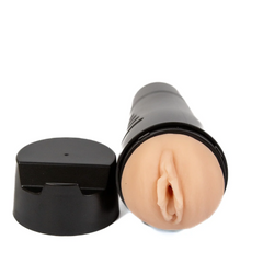 Masturbador Emily Willis Pussy Stroker Hard Case - Cake Sex Shop 2