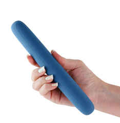 Vibrador Desire Amore - Bluebell - Cake Sex Shop 2