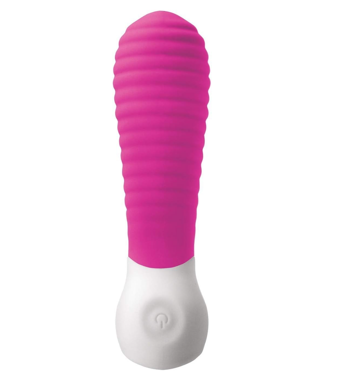 Vibrador Inya Opal Pink - Cake Sex Shop