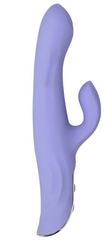 Vibrador Lavender Love