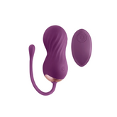 Vibrador Etherea Vibrating Egg