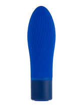 Vibrador Cobalt Cutie - Cake Sex Shop