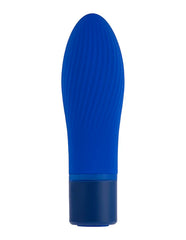 Vibrador Cobalt Cutie - Cake Sex Shop