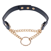 Collar Cougar Day Collar - Cake Sex Shop