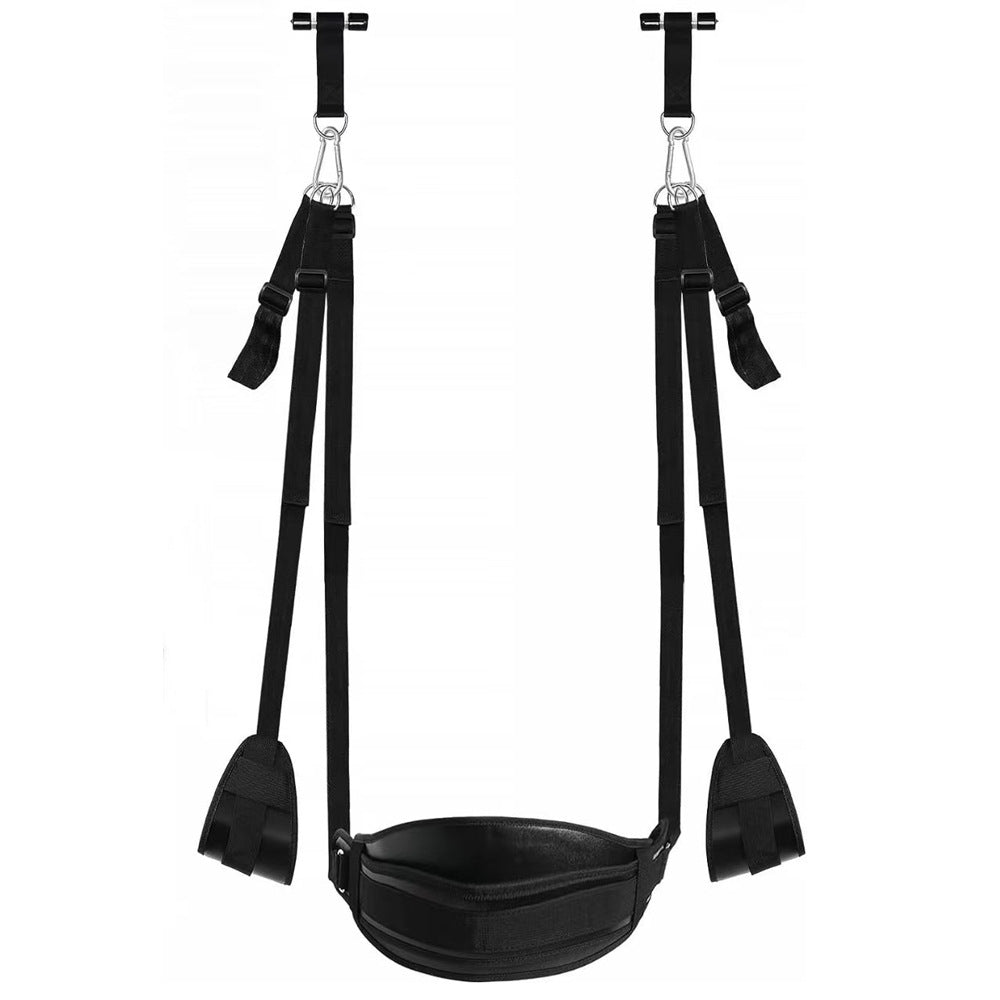 Columpio Door Couples Swing 1