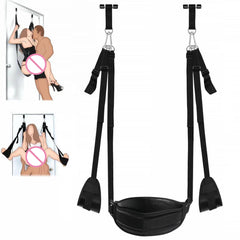 Columpio Door Couples Swing 1